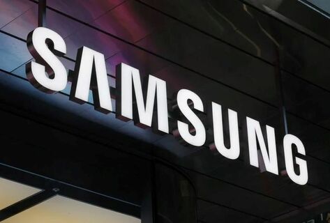 О&nbsp;возможном повышении цен на&nbsp;смартфоны предупредила корпорация Samsung 
