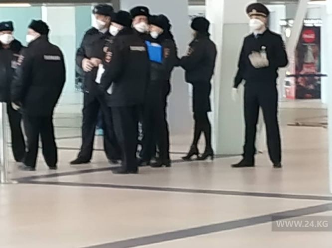 читательницы 24-kg.com