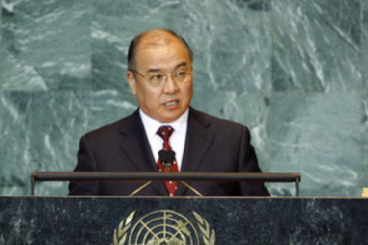 из интернета