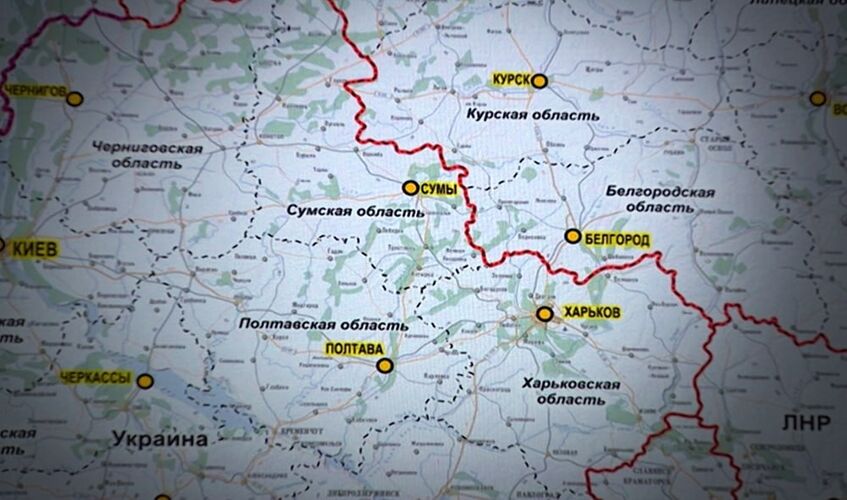 иллюстративное