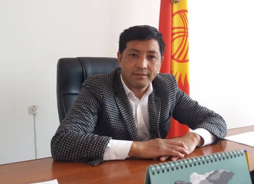 из интернета