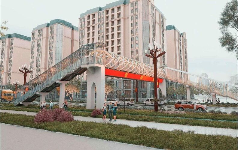 из социальных сетей