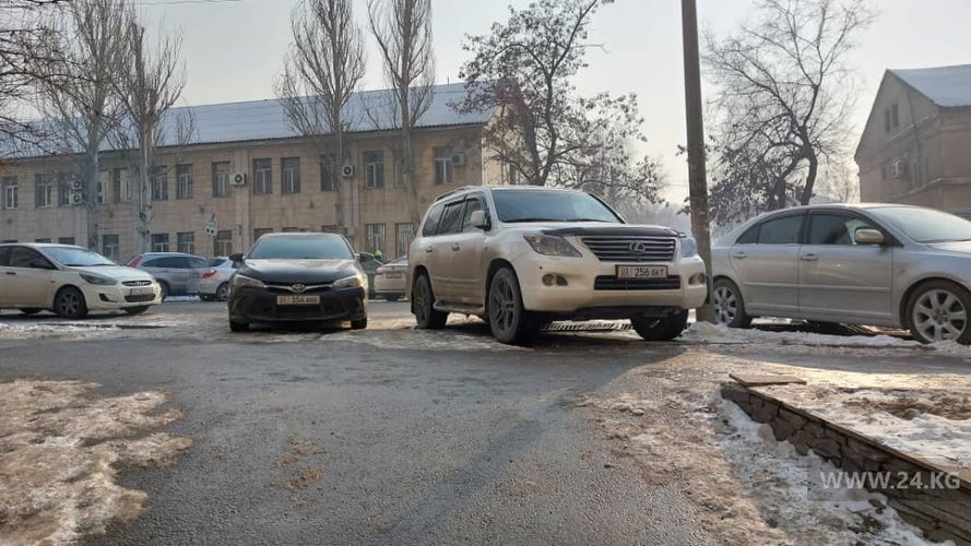 читателя 24-kg.com