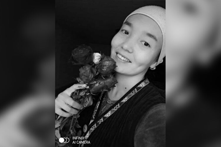 из интернета