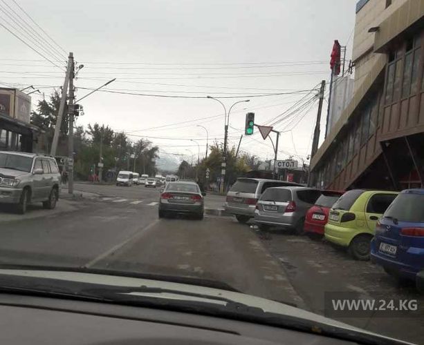 читателя 24-kg.com