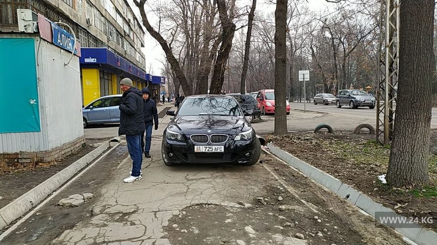 читателя 24-kg.com