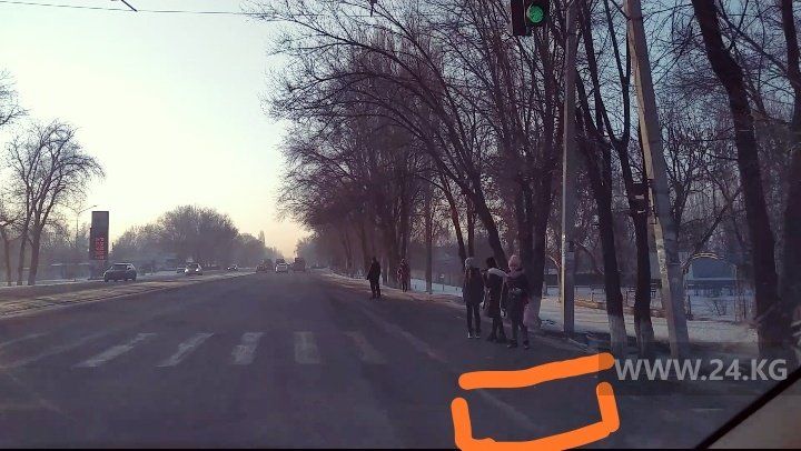 читателя 24-kg.com