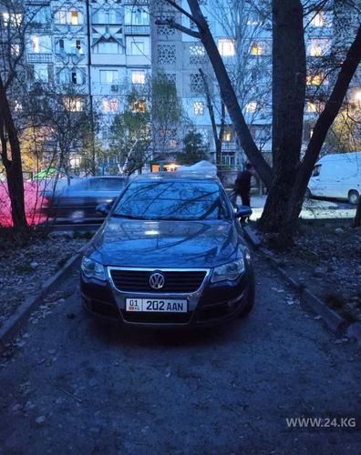 читателя 24-kg.com