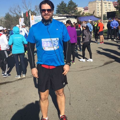 из личного архива