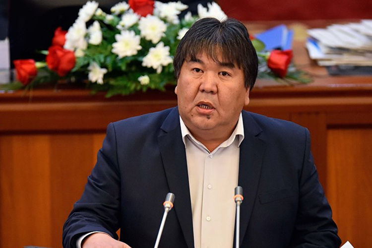 из Интернета