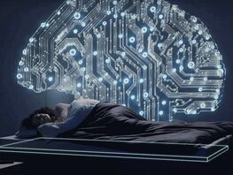 ИИ&nbsp;научили прогнозировать вероятность развития более 100 заболеваний 