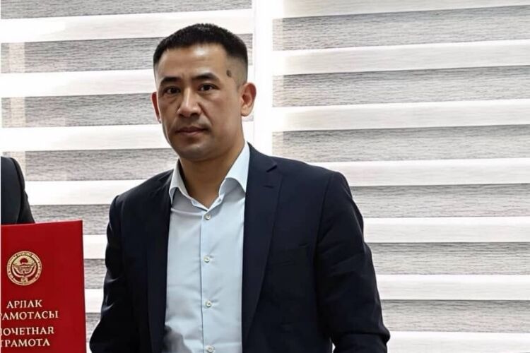 из интернета