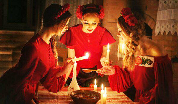 из интернета