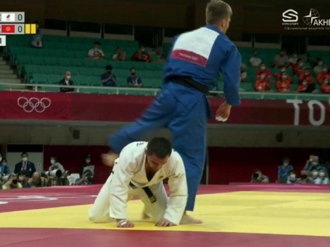 из интернета