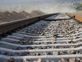 Rail freight tariffs to increase from February 1