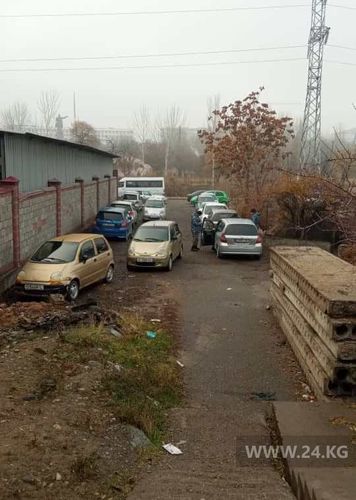 читателя 24-kg.com