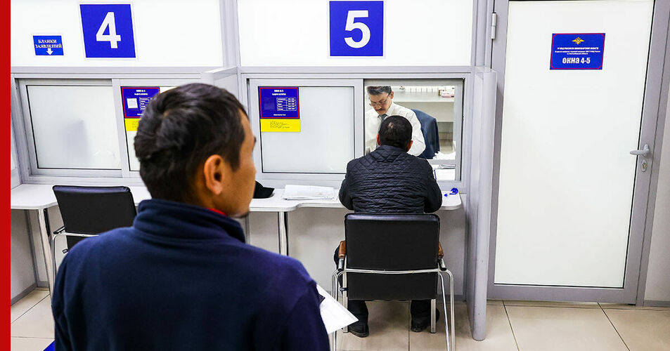 иллюстративное