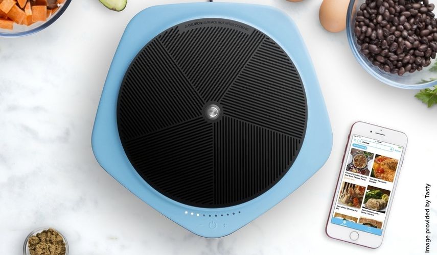 из Интернета