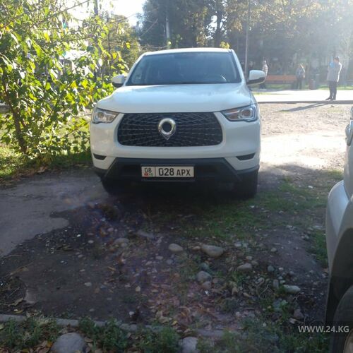 читателя 24-kg.com