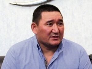 из интернета