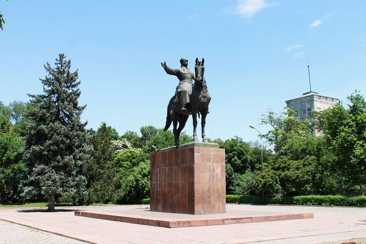 из интернета