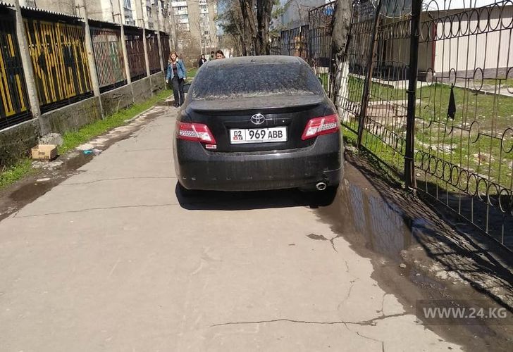 читателя 24-kg.com