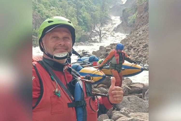 со страницы Нины Якуниной в&nbsp;«ВК» 