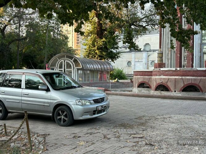 читателя 24-kg.com