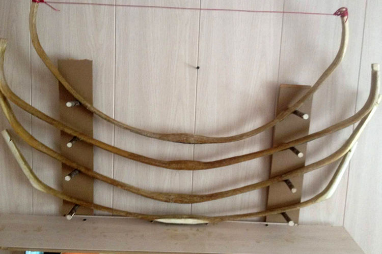 С.Суеркулова