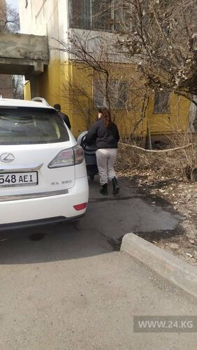 читателя 24-kg.com