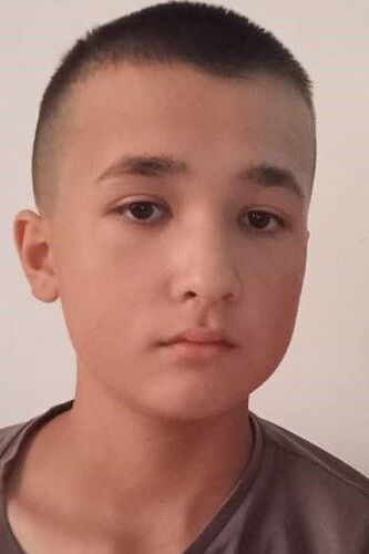 ГУВД Чуйской области