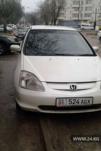 читателя 24-kg.com