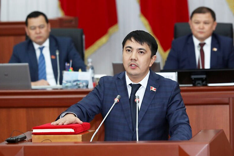 из интернета