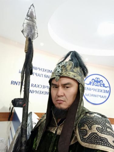 из сети Facebook