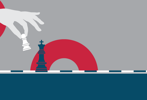 Кыргызстан: кадровые перестановки за&nbsp;17-21 ноября 