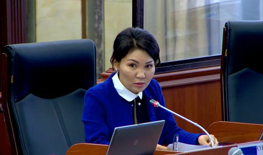 из интернета