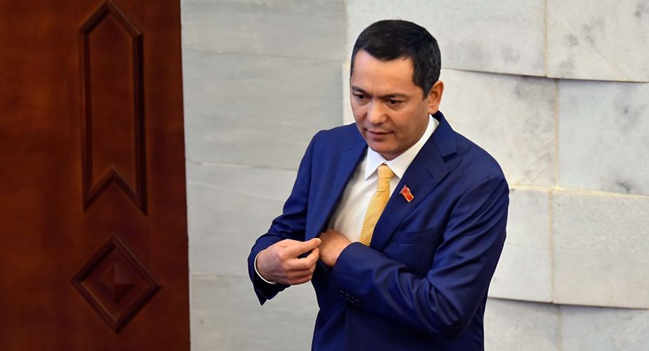 из Интернета