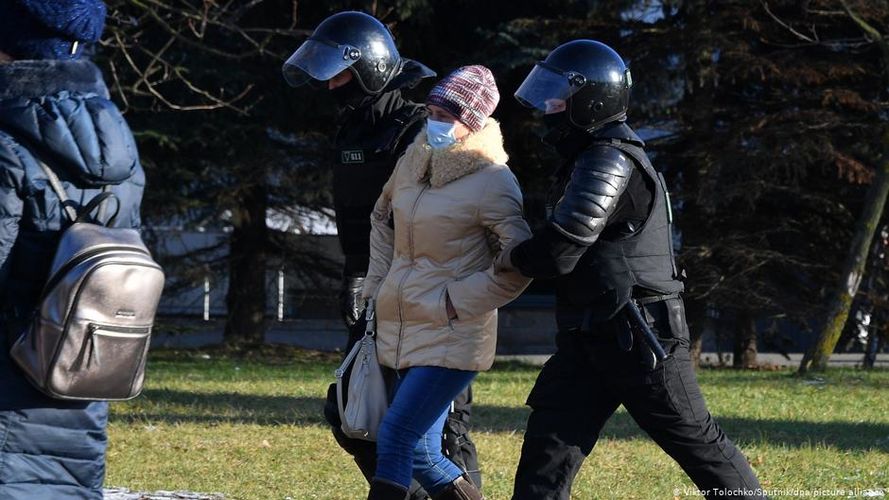 из интернета