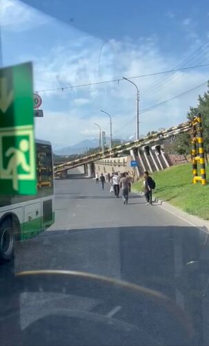 из социальных сетей