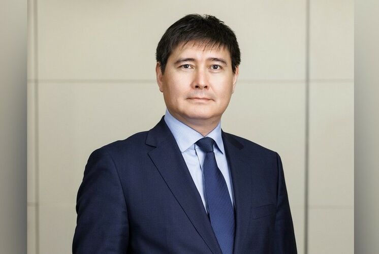 из интернета