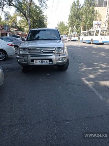 читателя 24-kg.com