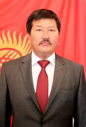 из интернета