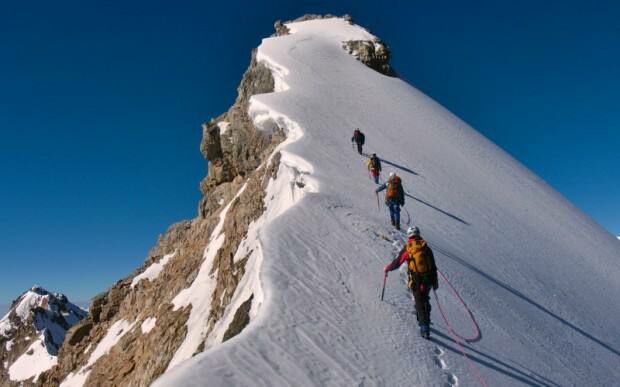 иллюстративное