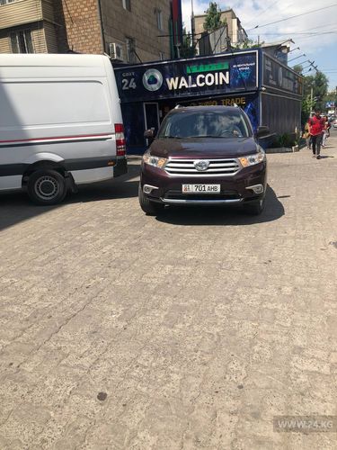 читателя 24-kg.com