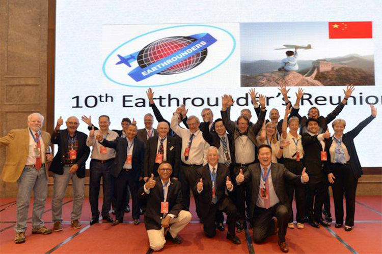 Союзбека Салиева