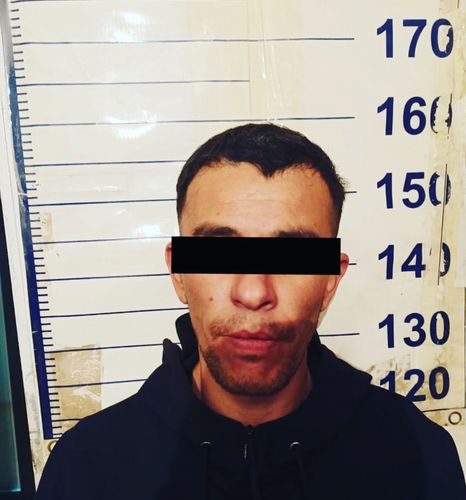 пресс-службы УВД Свердловского района