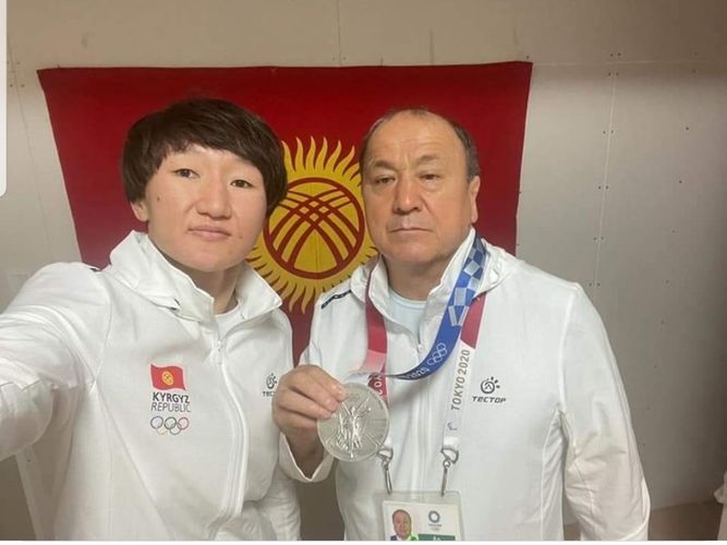 из интернета