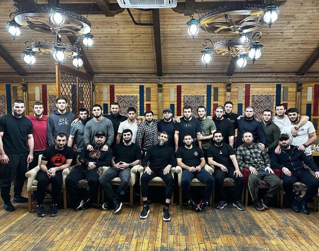 из интернета