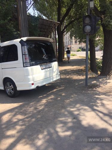 читателя 24-kg.com