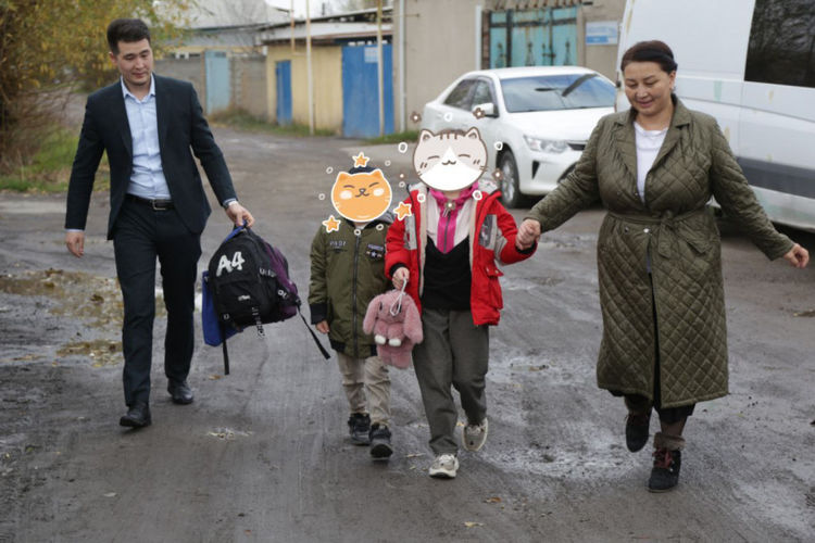 пресс-службы мэрии 